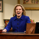 Saturday Night Live